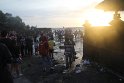 IMG_9068