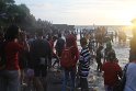 IMG_9070