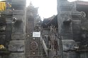 IMG_9072
