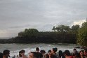 IMG_9073