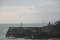 IMG_9074