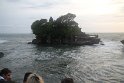 IMG_9075