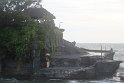 IMG_9076