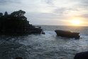 IMG_9077