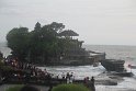 IMG_9079