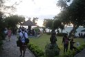IMG_9081
