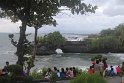 IMG_9082