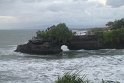 IMG_9084