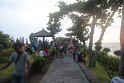 IMG_9085