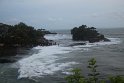 IMG_9087