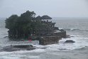 IMG_9088