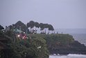 IMG_9089
