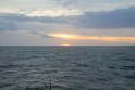 IMG_9091