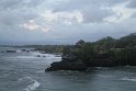 IMG_9092