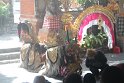 IMG_9095