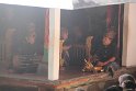 IMG_9096