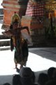 IMG_9101