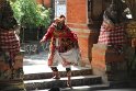 IMG_9104
