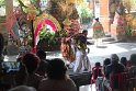 IMG_9105