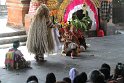 IMG_9106