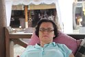 IMG_9108