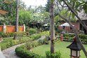 IMG_9112