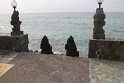 IMG_9115
