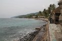 IMG_9116