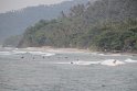IMG_9117