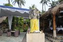IMG_9118