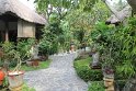 IMG_9122
