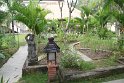 IMG_9124
