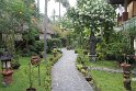 IMG_9132