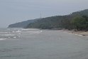 IMG_9136
