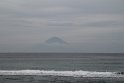 IMG_9137