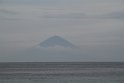 IMG_9138