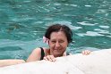 IMG_9143