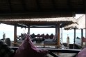 IMG_9146
