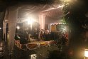 IMG_9148