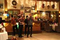 IMG_9151
