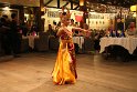 IMG_9152
