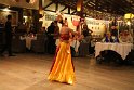 IMG_9154