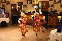 IMG_9156