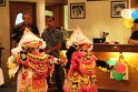 IMG_9157