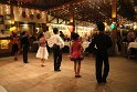 IMG_9158