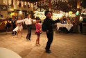 IMG_9159