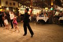 IMG_9160