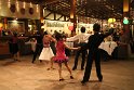 IMG_9162