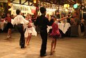 IMG_9163