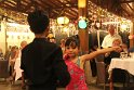 IMG_9164
